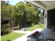 Eagleby QLD 4207