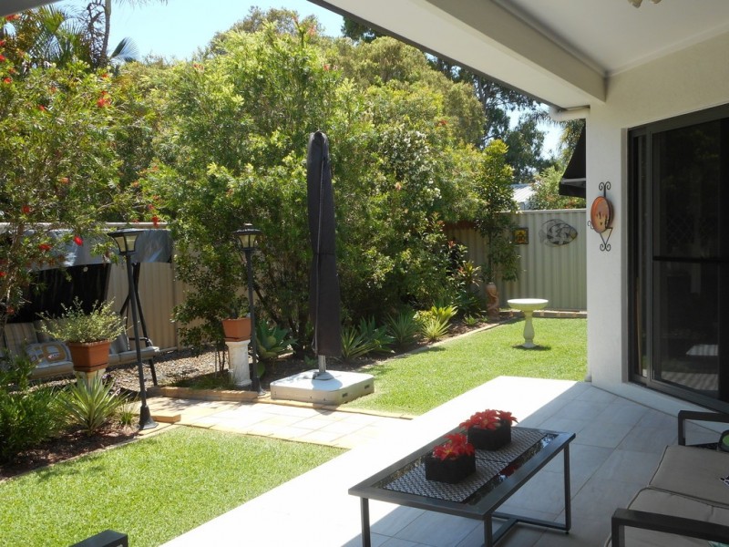 Eagleby QLD 4207