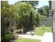 Eagleby QLD 4207