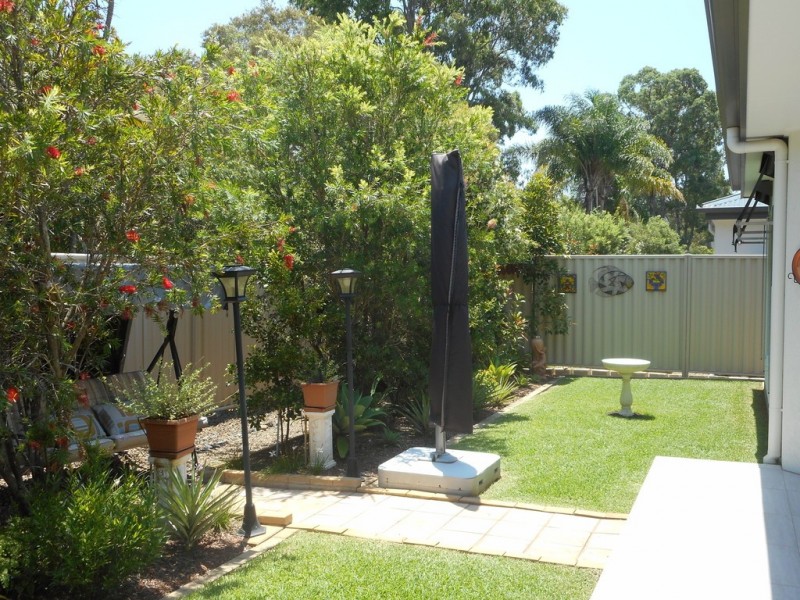 Eagleby QLD 4207