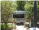 Eagleby QLD 4207