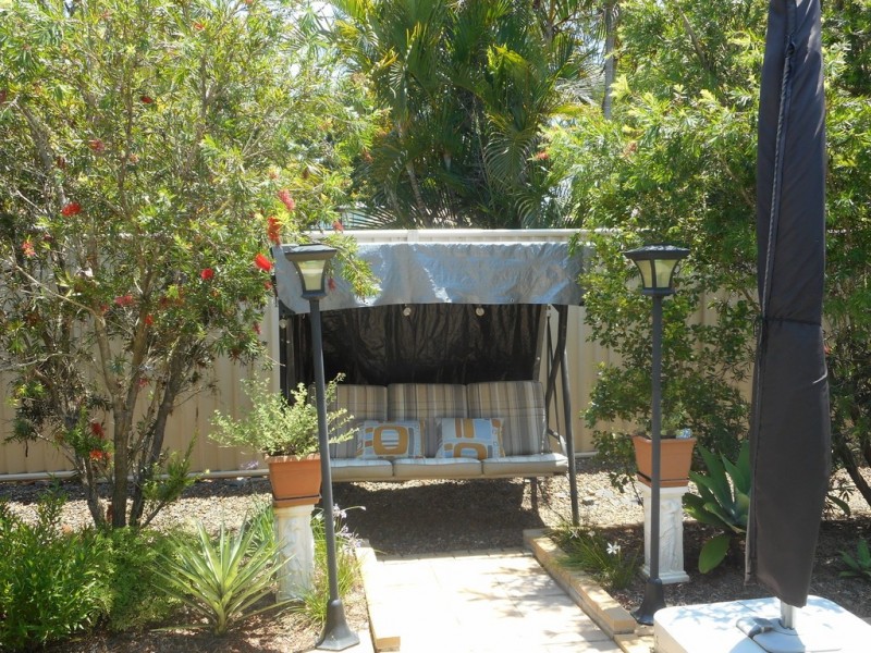 Eagleby QLD 4207