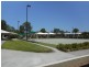 Eagleby QLD 4207