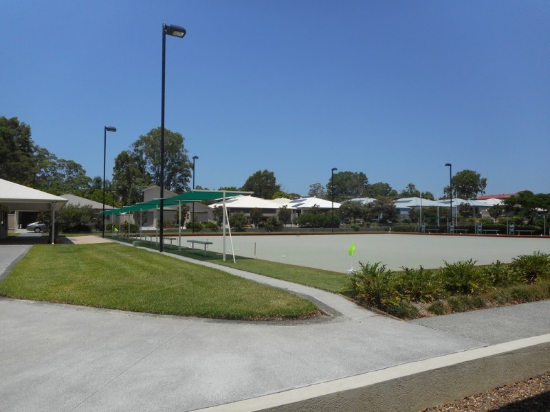 Eagleby QLD 4207