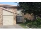 28/125 Overland Drive, Edens Landing QLD 4207