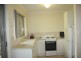 28/125 Overland Drive, Edens Landing QLD 4207