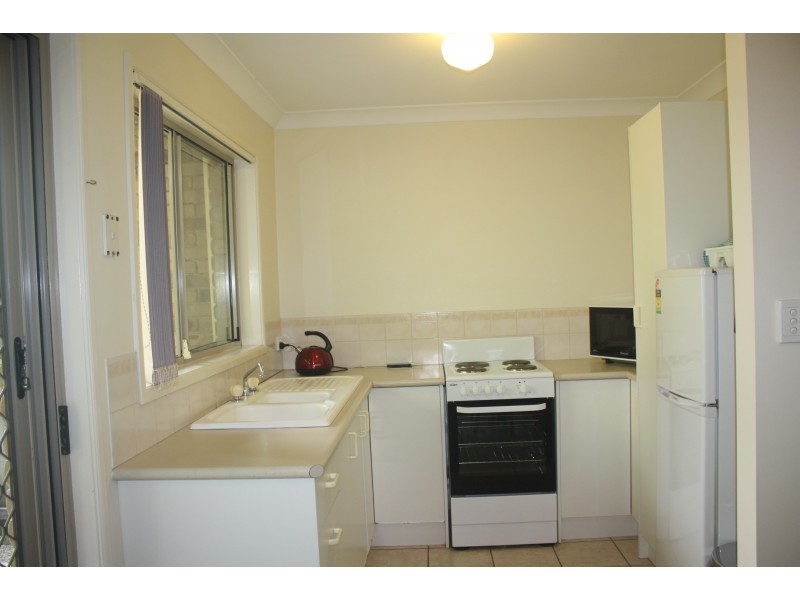 28/125 Overland Drive, Edens Landing QLD 4207