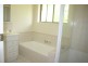 28/125 Overland Drive, Edens Landing QLD 4207