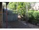 28/125 Overland Drive, Edens Landing QLD 4207