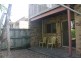 28/125 Overland Drive, Edens Landing QLD 4207