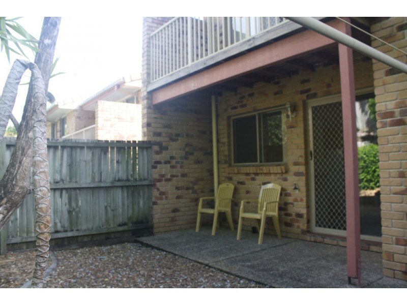28/125 Overland Drive, Edens Landing QLD 4207
