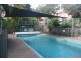 28/125 Overland Drive, Edens Landing QLD 4207