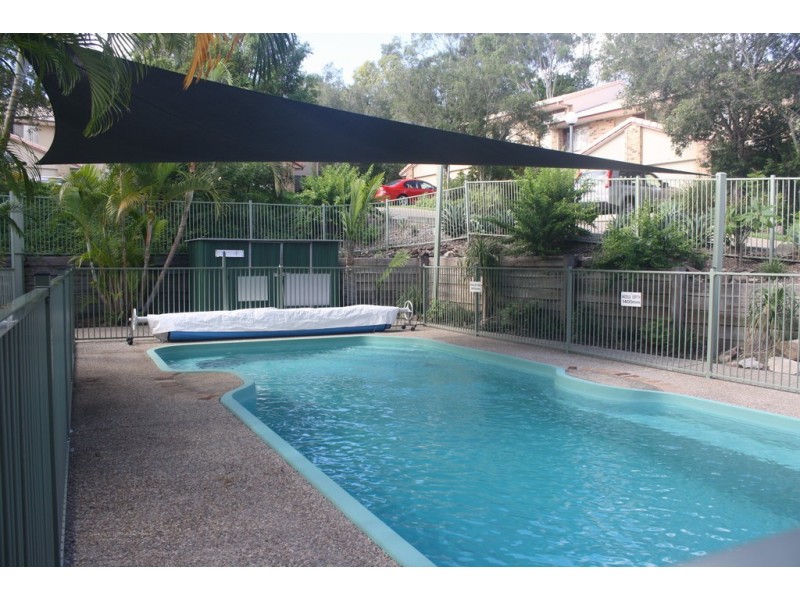28/125 Overland Drive, Edens Landing QLD 4207