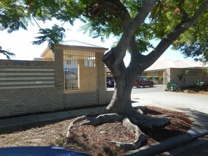 36and38 Woodbeck Village, Beenleigh QLD 4207