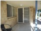 36and38 Woodbeck Village, Beenleigh QLD 4207