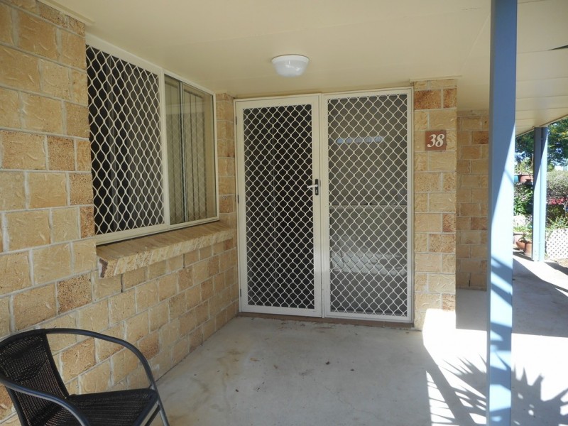 36and38 Woodbeck Village, Beenleigh QLD 4207