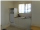 36and38 Woodbeck Village, Beenleigh QLD 4207