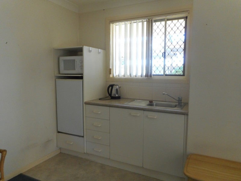 36and38 Woodbeck Village, Beenleigh QLD 4207