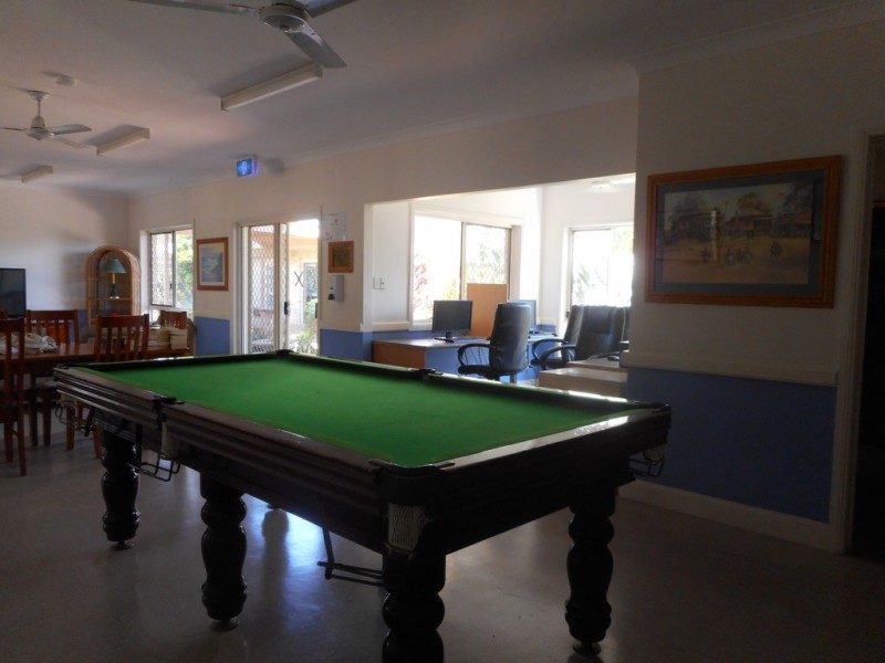 36and38 Woodbeck Village, Beenleigh QLD 4207