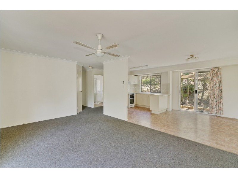 3 KUMMARA ROAD, Edens Landing QLD 4207