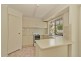3 KUMMARA ROAD, Edens Landing QLD 4207