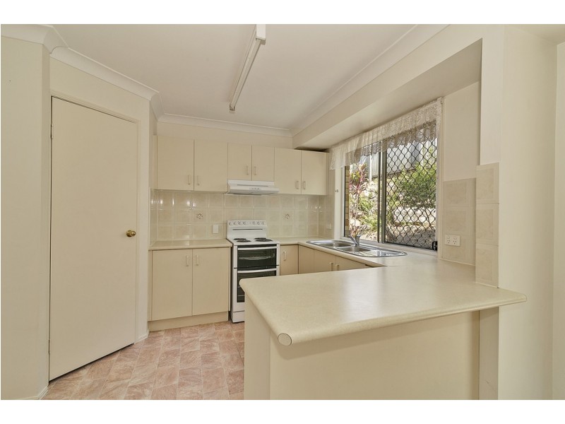 3 KUMMARA ROAD, Edens Landing QLD 4207