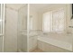 3 KUMMARA ROAD, Edens Landing QLD 4207