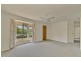3 KUMMARA ROAD, Edens Landing QLD 4207
