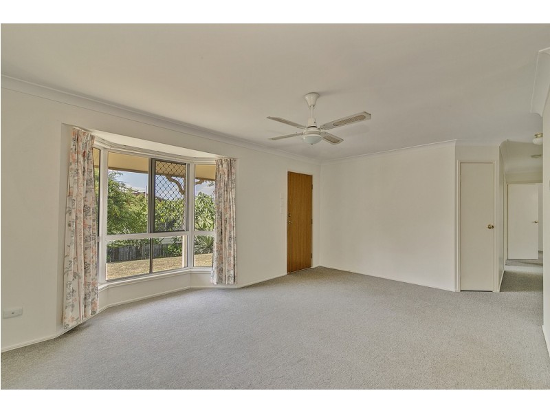 3 KUMMARA ROAD, Edens Landing QLD 4207