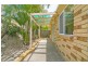 3 KUMMARA ROAD, Edens Landing QLD 4207