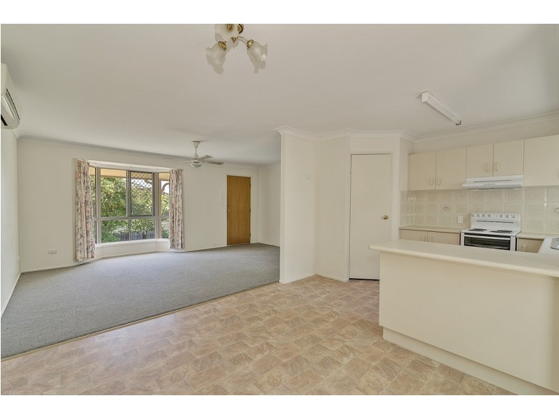 3 KUMMARA ROAD, Edens Landing QLD 4207
