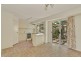 3 KUMMARA ROAD, Edens Landing QLD 4207