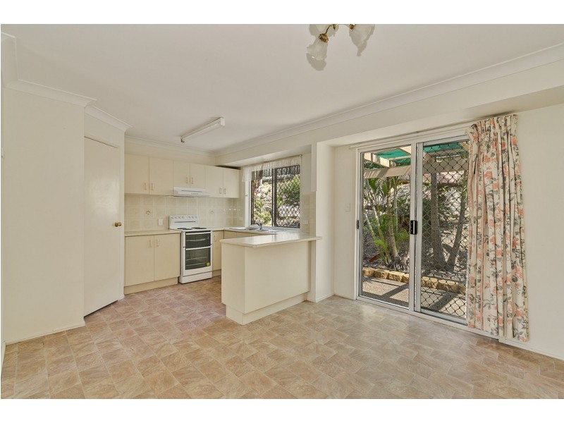 3 KUMMARA ROAD, Edens Landing QLD 4207