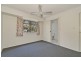 3 KUMMARA ROAD, Edens Landing QLD 4207