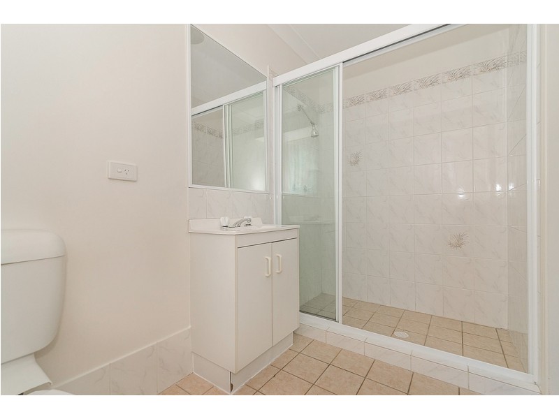 3 KUMMARA ROAD, Edens Landing QLD 4207