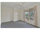 3 KUMMARA ROAD, Edens Landing QLD 4207