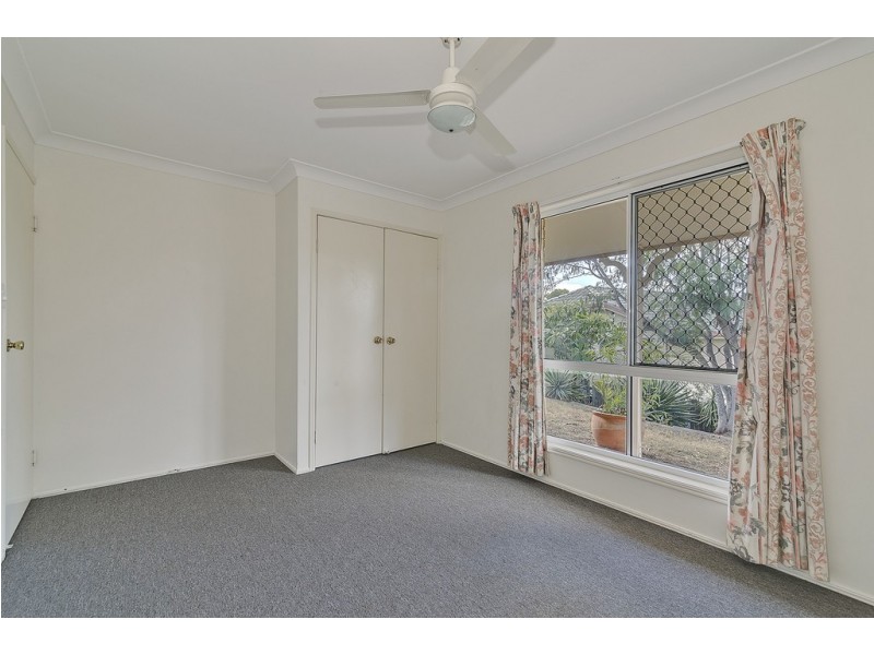 3 KUMMARA ROAD, Edens Landing QLD 4207