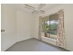 3 KUMMARA ROAD, Edens Landing QLD 4207