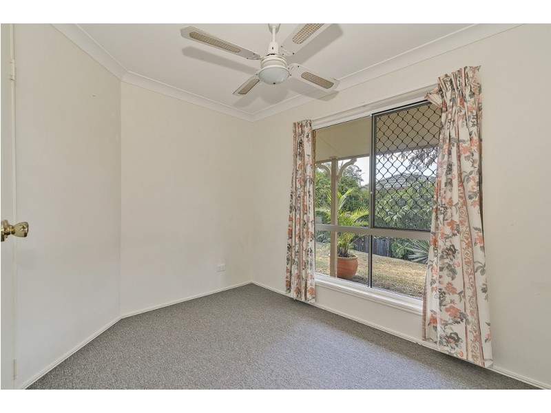 3 KUMMARA ROAD, Edens Landing QLD 4207