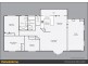 3 KUMMARA ROAD, Edens Landing QLD 4207 Floorplan