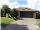 46 Sunridge Ccrt, Bahrs Scrub QLD 4207