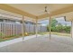 46 Sunridge Ccrt, Bahrs Scrub QLD 4207