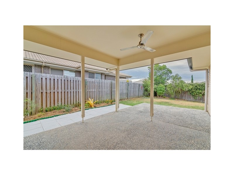 46 Sunridge Ccrt, Bahrs Scrub QLD 4207