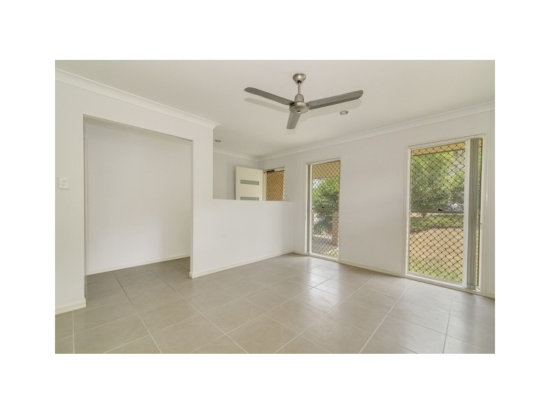 46 Sunridge Ccrt, Bahrs Scrub QLD 4207