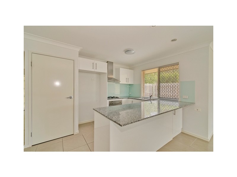 46 Sunridge Ccrt, Bahrs Scrub QLD 4207