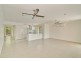 46 Sunridge Ccrt, Bahrs Scrub QLD 4207