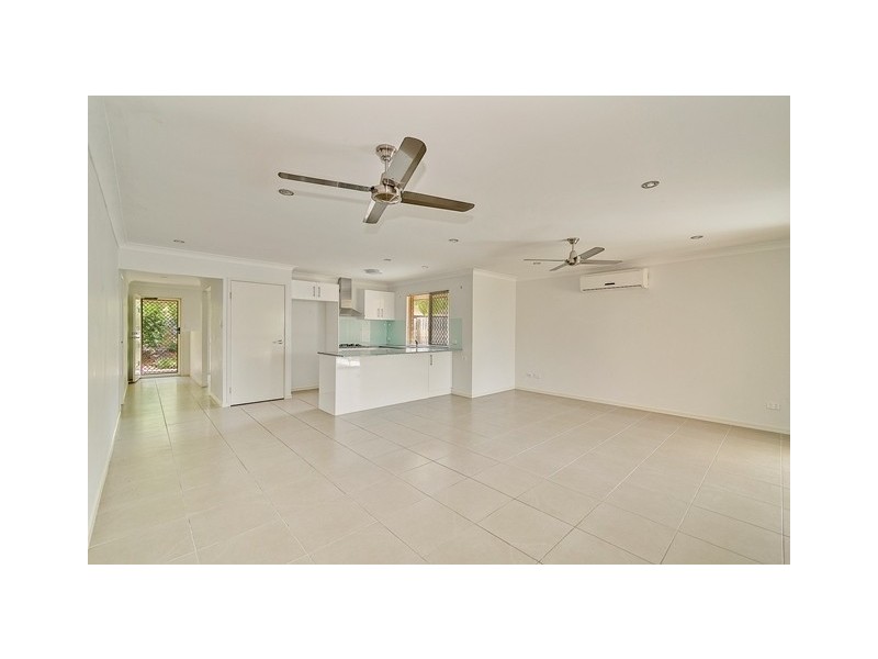 46 Sunridge Ccrt, Bahrs Scrub QLD 4207