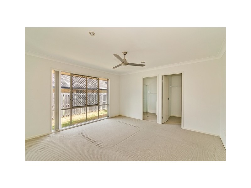 46 Sunridge Ccrt, Bahrs Scrub QLD 4207