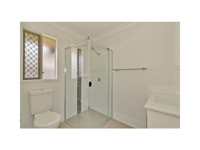 46 Sunridge Ccrt, Bahrs Scrub QLD 4207