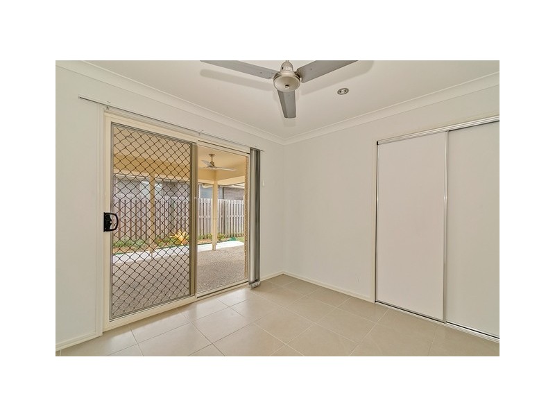 46 Sunridge Ccrt, Bahrs Scrub QLD 4207